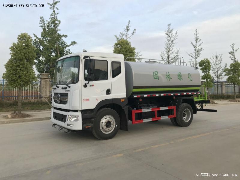 东风汽车 水星 2002款 3.0L 自动