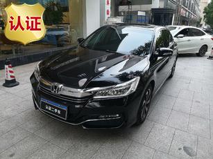 日产 骐达 2014款 1.6L 自动 XL 酷咖版香