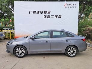 阿尔法·罗密欧 GT(进口) 2004款 3.2L 自动